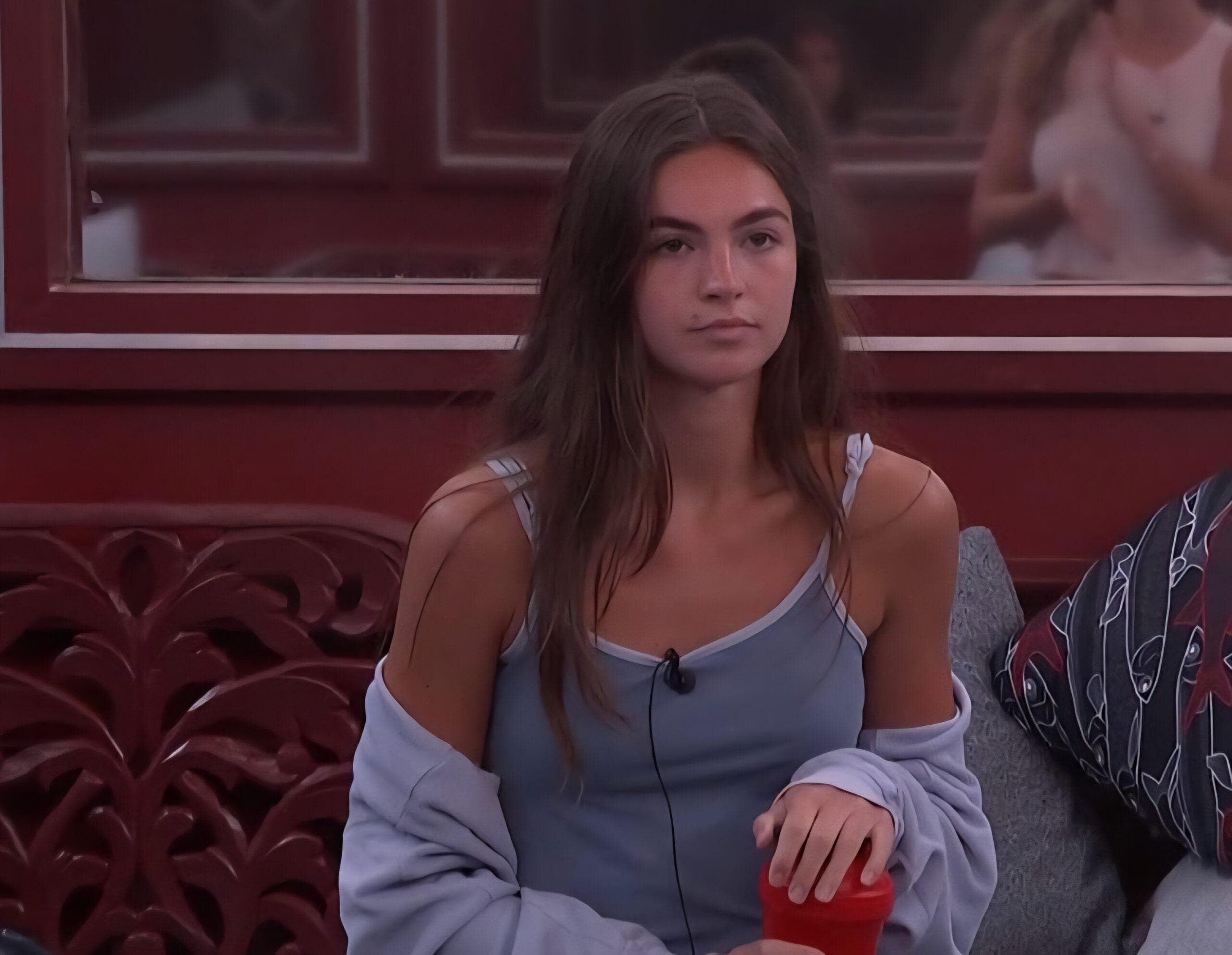 Big Brother 26-Recap for Wednesday, July 22