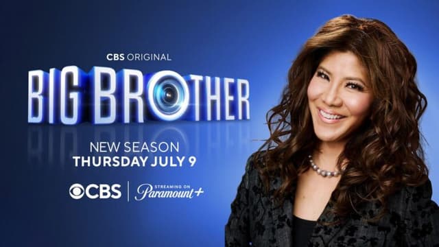 Big Brother 28 Has A Start Date! What We Know, What We Don’t, and More