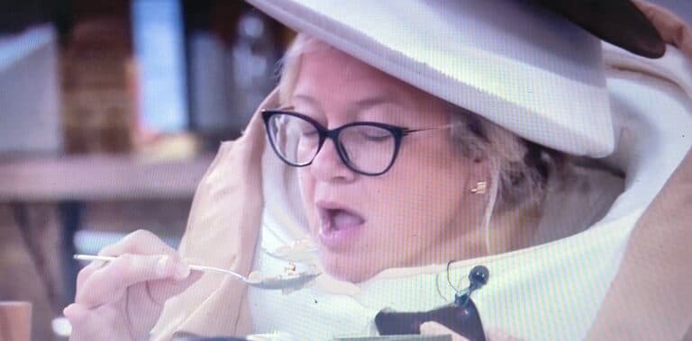 BB28 Feed Update – Jul 18, 9:18 AM PT