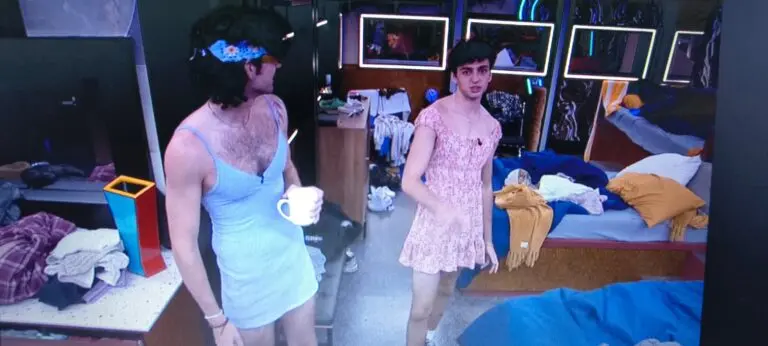 BB28 Feed Update – Jul 26, 5:45 PM PT