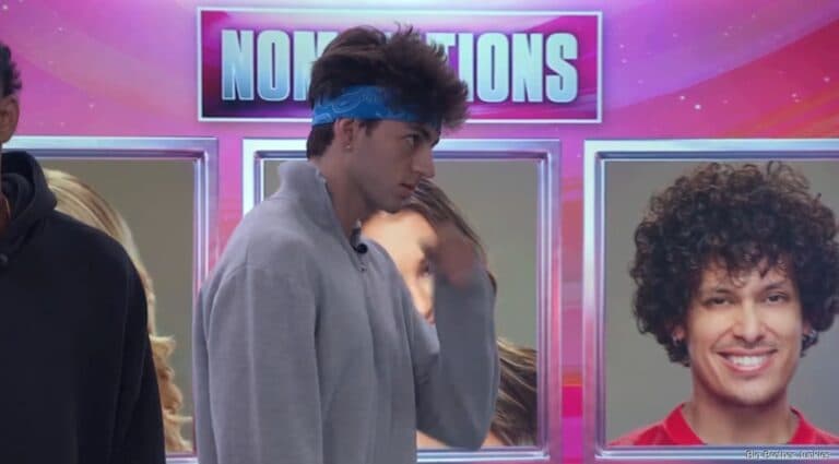 BB28 Feed Update – Jul 17, 5:45 PM PT