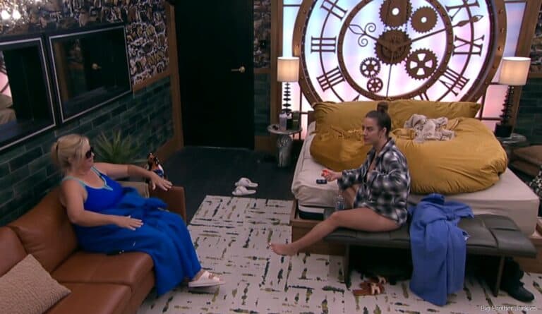 BB28 Feed Update – Jul 14, 2:53 PM PT