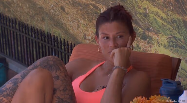 BB28 Feed Update – Jul 19, 12:45 PM PT
