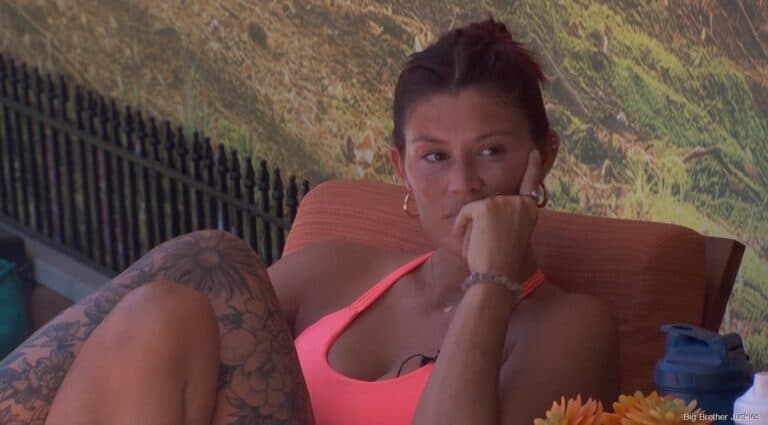 BB28 Feed Update – Jul 19, 12:45 PM PT