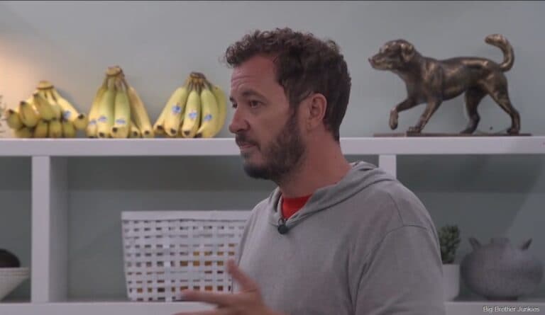 BB28 Feed Update – Jul 14, 4:42 PM PT