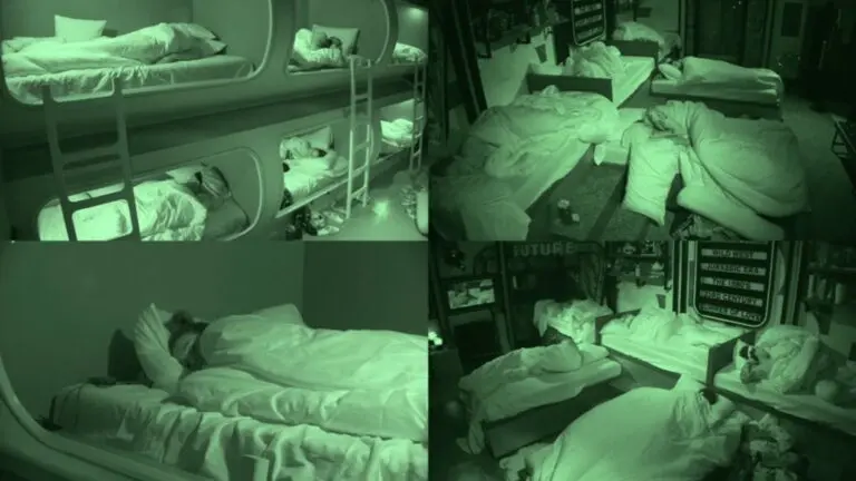 BB28 Feed Update – Jul 13, 5:35 AM PT