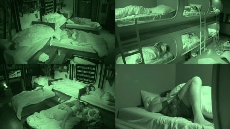 BB28 Feed Update – Jul 14, 4:05 AM PT