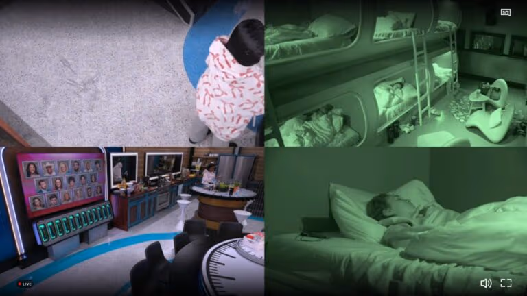 BB28 Feed Update – Jul 14, 7:41 AM PT
