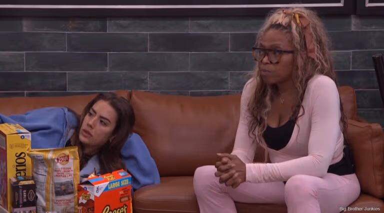 BB28 Feed Update – Jul 22, 2:27 PM PT
