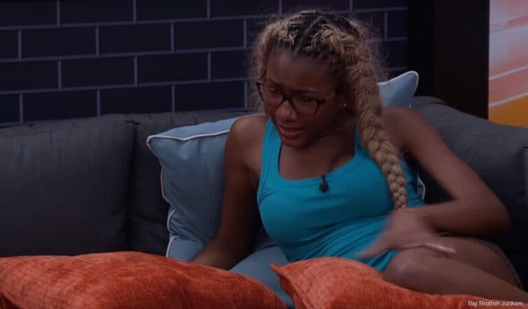 BB28 Feed Update – Jul 11, 7:06 PM PT