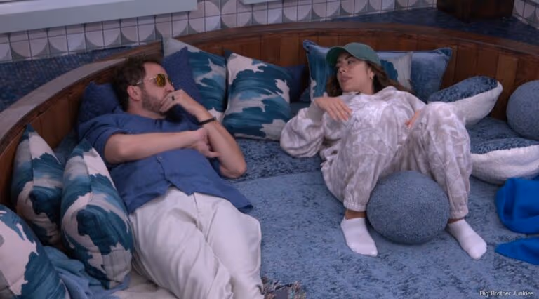 BB28 Feed Update – Jul 24, 3:53 PM PT
