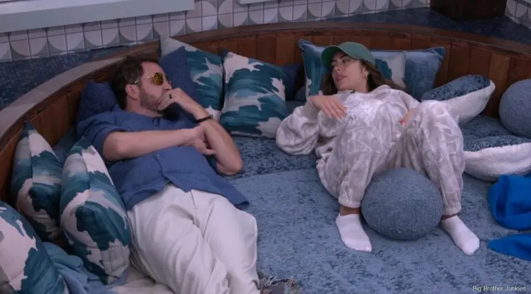 BB28 Feed Update – Jul 24, 3:52 PM PT
