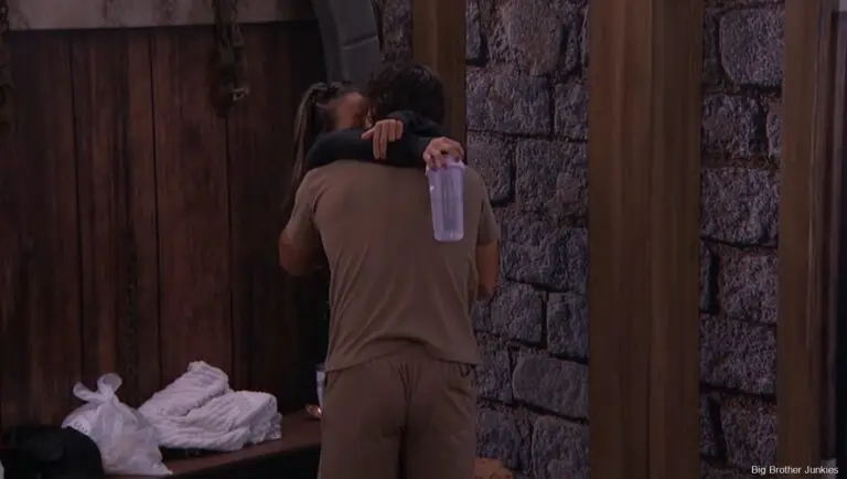 BB28 Feed Update – Jul 19, 8:02 PM PT