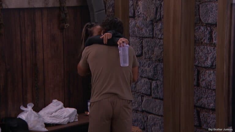 BB28 Feed Update – Jul 19, 8:02 PM PT