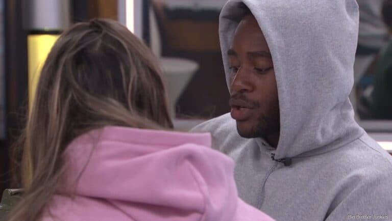 BB28 Feed Update – Jul 21, 9:23 AM PT