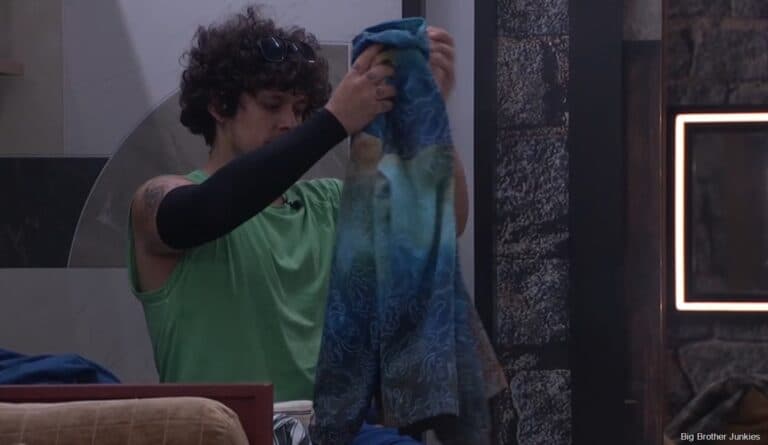 BB28 Feed Update – Jul 15, 6:43 PM PT