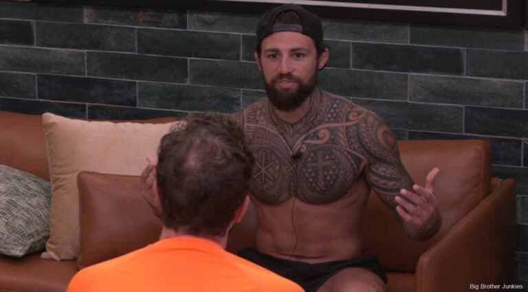 BB28 Feed Update – Jul 19, 2:18 PM PT