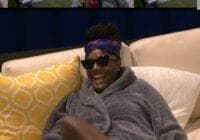 Cirie is a whole vibe