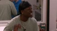 Izzy suggests they just evict Cam this week