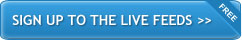 big brother live feed button