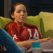 Big Brother 14 – It Ends Here; Predictions And Live Blogging