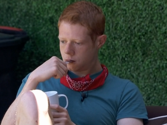 bb15-andy-thinking
