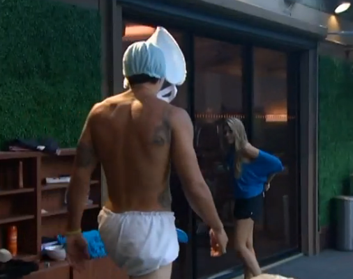 bb15-jeremy-diapers