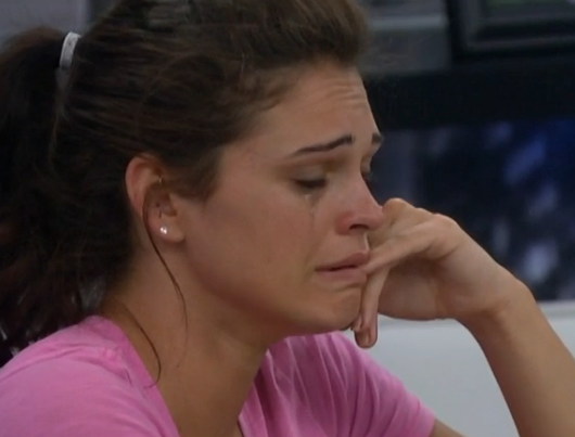 bb15-kaitlin-crying