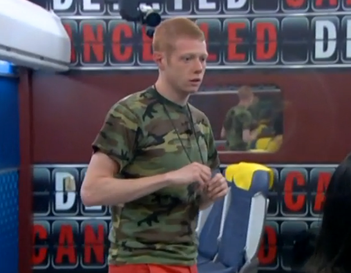 bb15-andy-hoh