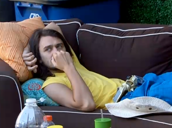bb15-mccrae-couch