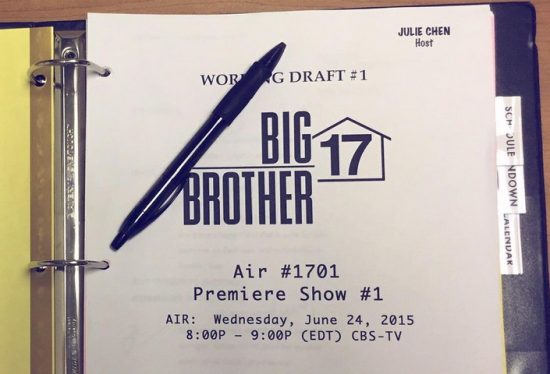 big-brother-17