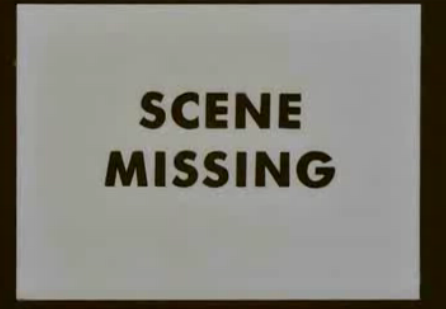 scene-missing