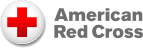 mob_americanredcross_logo