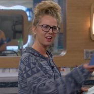 Congrats To Nicole For Winning Big Brother 18