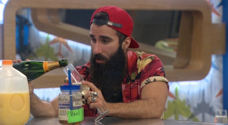 It’s Finale Time! Last Live Blog Of Big Brother 18
