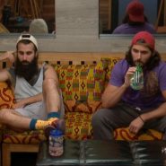 Power of Veto Results; Feed Updates
