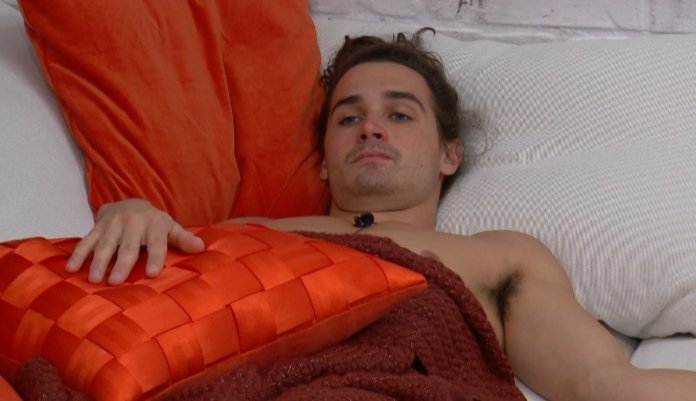 BBOTT Friday Afternoon Fun; Noms And More