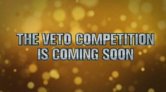 veto-coming