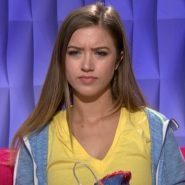 Eviction Day In The BBOTT House
