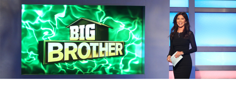 Big Brother 20 Casting Begins Monday!