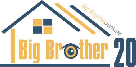 Big Brother 20 Casting Call Dates Announced