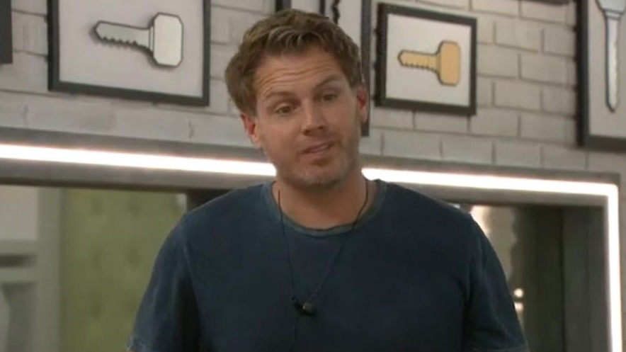 Mike’s Week 7 Power Rankings