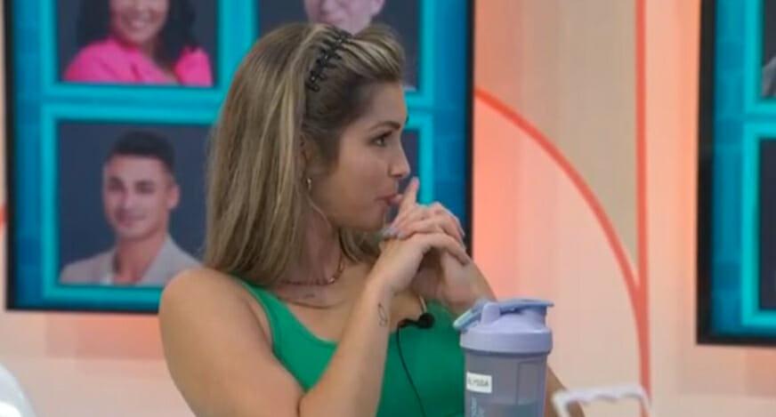 Saturday, July 16th Feed Updates