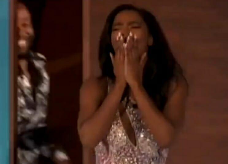 Big Brother 24-Mel’s Finale Thoughts