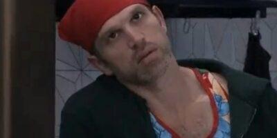 Big Brother 25-Tuesday Recap for 8/22/23