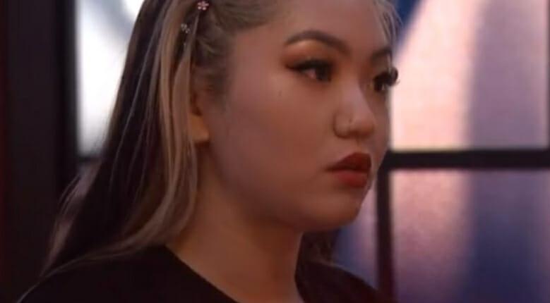 Saturday Feed Updates 8/12 BB25