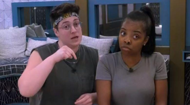 Will The House Flip?