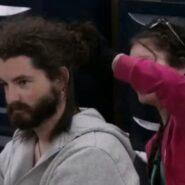 Big Brother 25-Tuesday Recap for 9/19/23