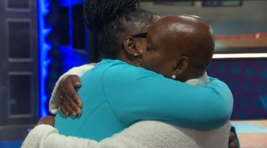 Saturday Feed Updates 9/9