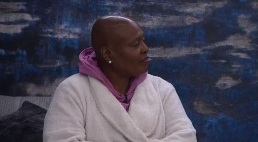 Thursday Afternoon Chat / Feeds 9/14